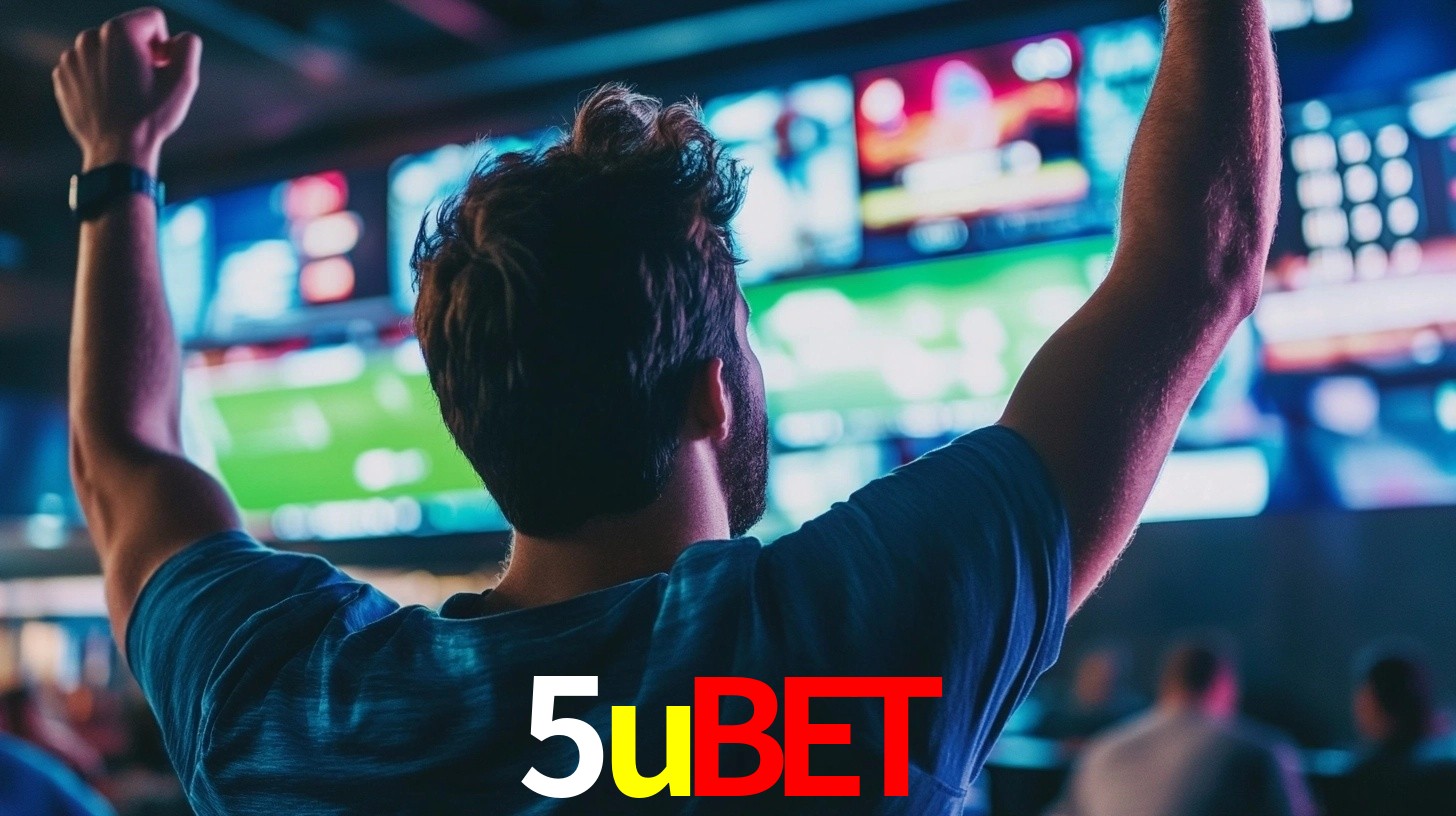 5ubet - Roleta da Adrenalina Máxima - 5ubet.com