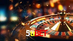 Login Seguro 5ubet