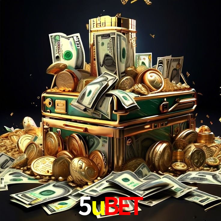 Jogo Spaceman 5ubet