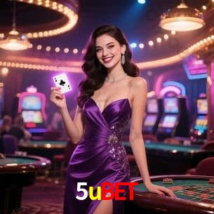 Jogos Exclusivos 5ubet