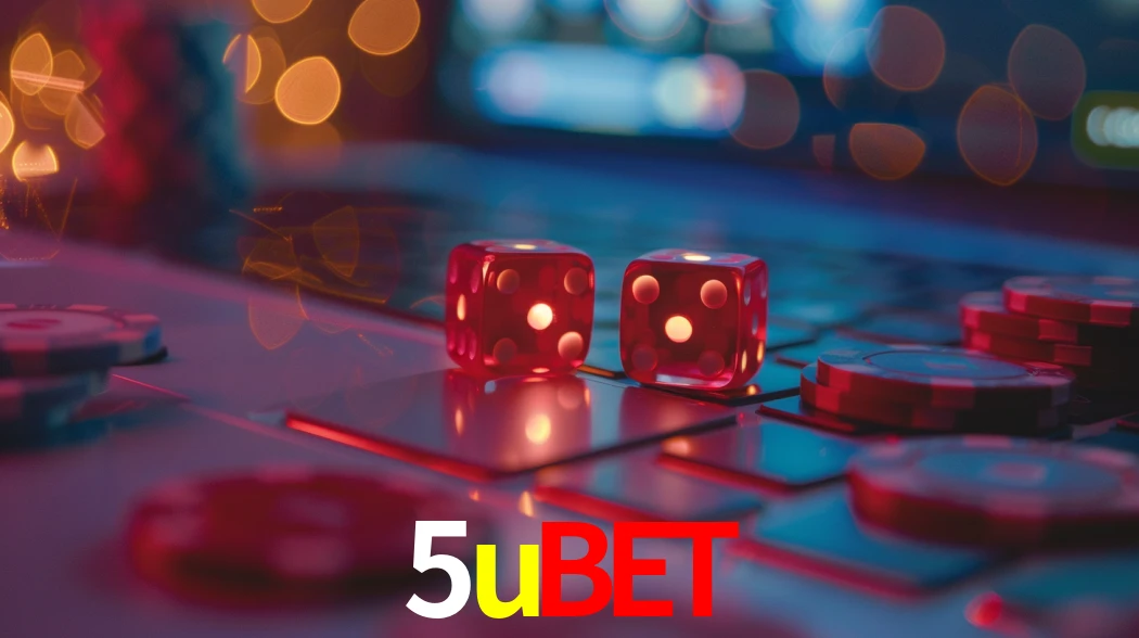 API Integration 5ubet