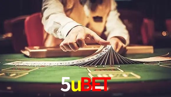 Crash Games Statistics 5ubet