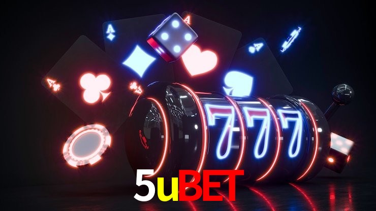 Basketball Betting 5ubet