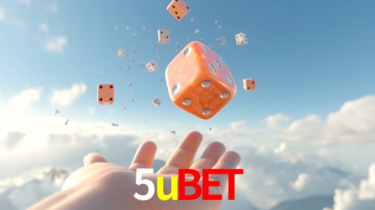 Crash Games Strategies 5ubet