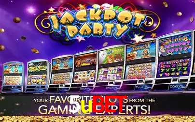 Explorando a Categoria de Eventos em Apostas na 5ubet