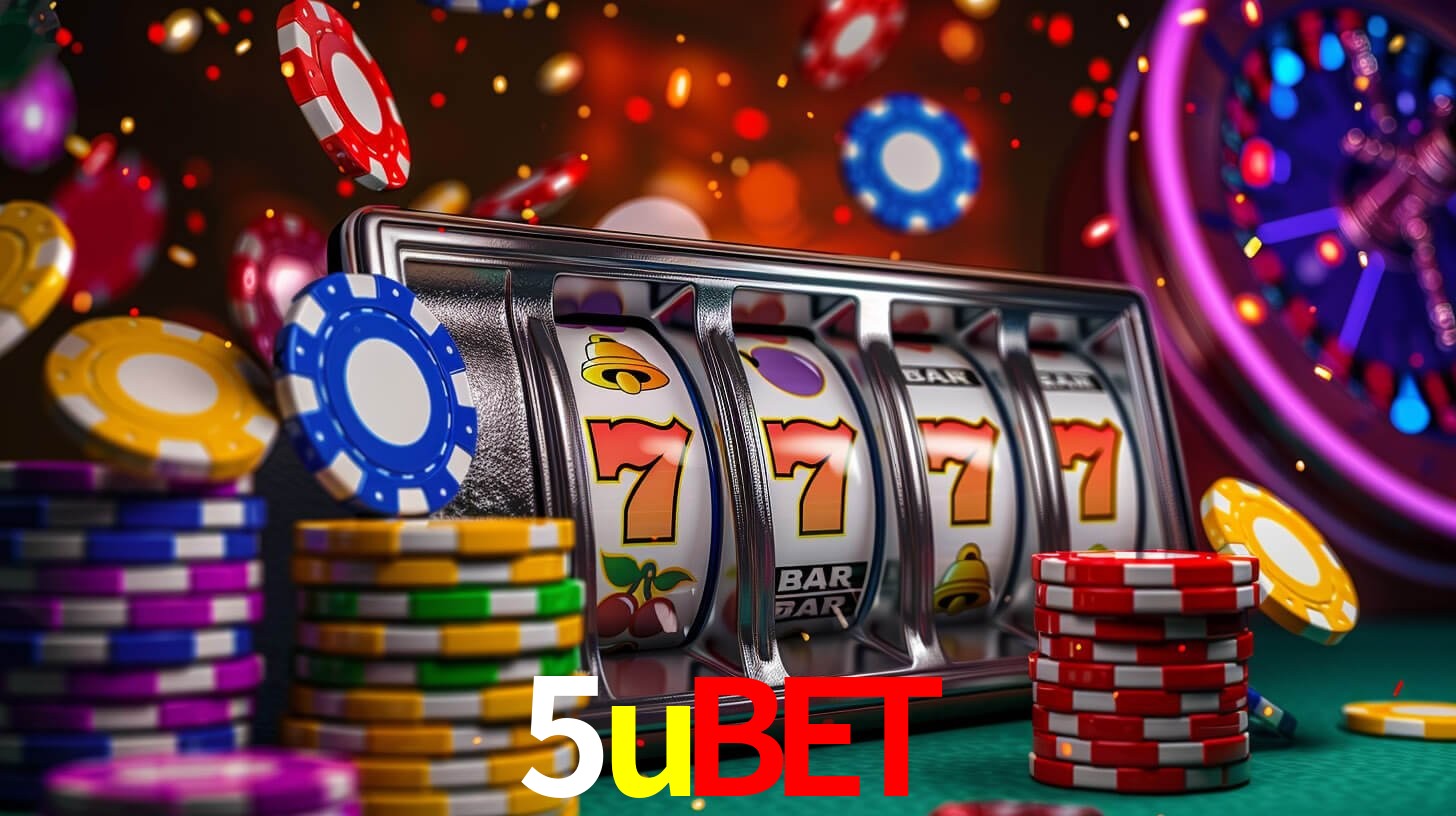 Interface Premium 5ubet