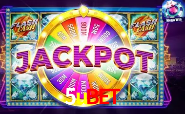A Emoção da Loteria na 5ubet: Uma Chance de Mudança de Vida