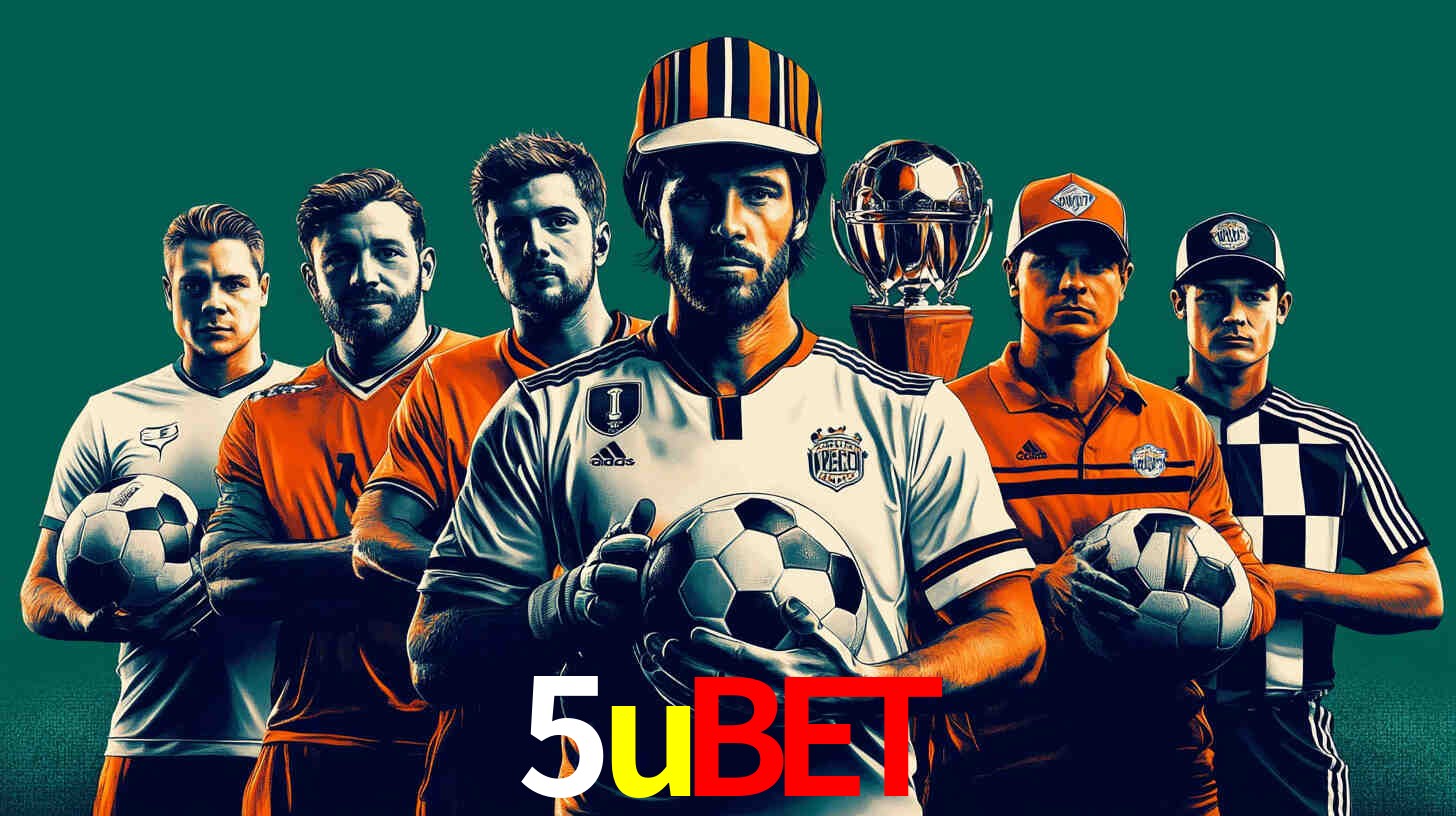 A Popularidade dos Caça-Níqueis no 5ubet