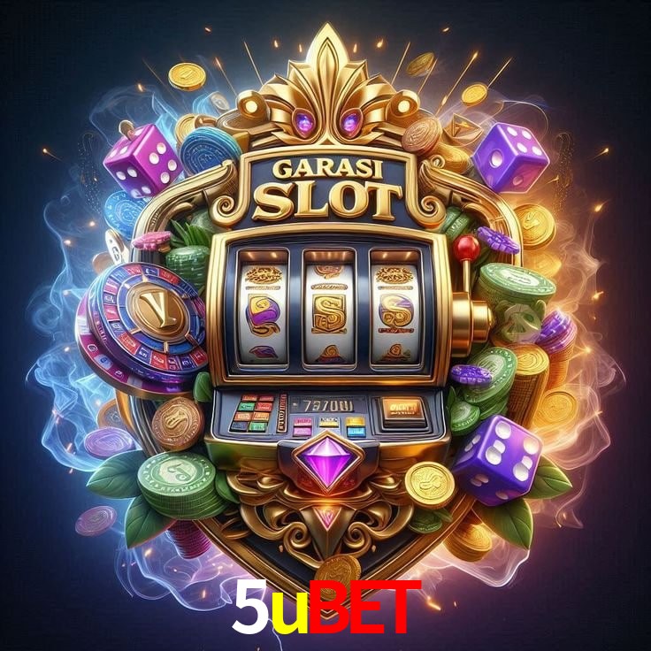 Avaliações dos Jogadores 5ubet