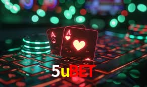 Estratégias Crash Games 5ubet