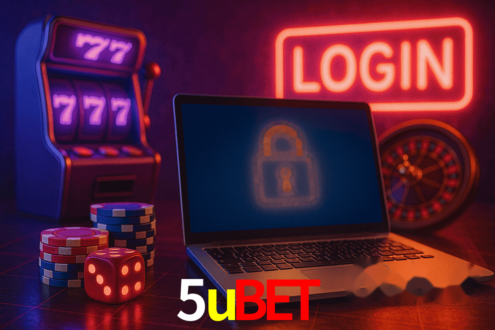 Estatísticas Crash Games 5ubet