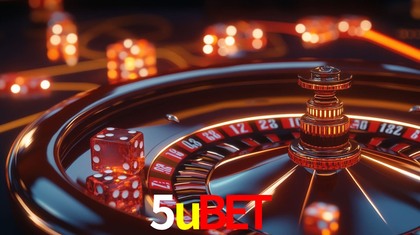 5ubet,5ubet.com