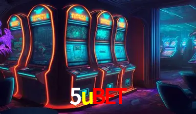 Descubra a Essência do 5ubet: Nossa História e Compromissos