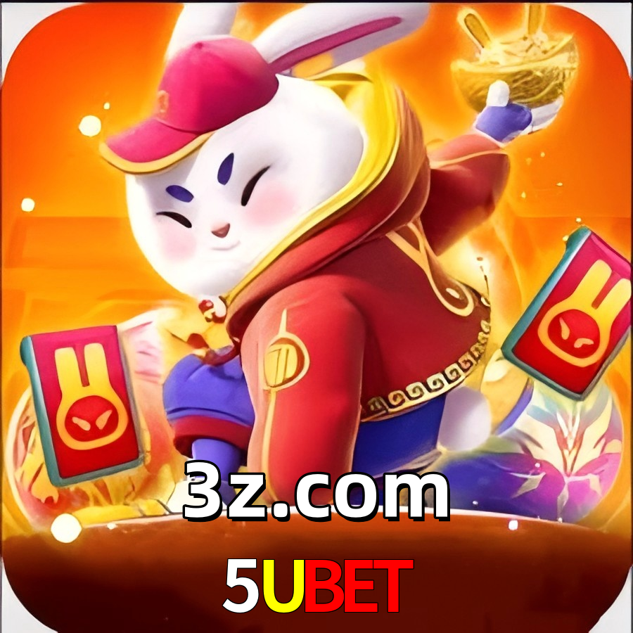 5UBET